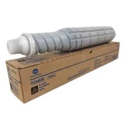 Toner C3070l Black One Size unisex