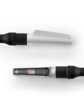 Indicatore Direzione Corsa 1 Funzione Mv Agusta Brutale 920 2011-12 - Rizoma - FashionsVida