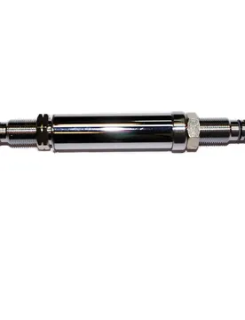 Metalsub Valvola Axis Direct