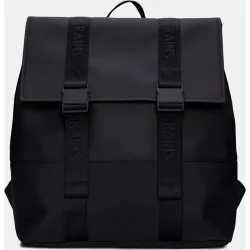 Mochila Trail MSN bag