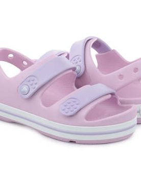 Sandalen 209423-84i 28 / 29;30 / 31;32 / 33;34 / 35;33 / 34 Female