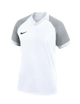 Damenmaillot Dri-FIT Trophy VI - Blanc - female - Size: S - Nike - FashionsVida