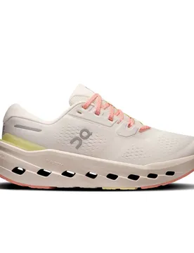 Scarpe Da Running Cloudrunner 3 Ivory / Dew EU 39