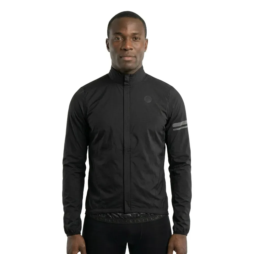 Veste Storm Breaker Rain Essential - AGU - FashionsVida