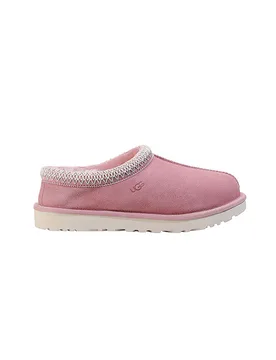 Ugg Pantoletten TASMAN II rose 38 - Ugg - FashionsVida