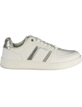 Damen SPORTSCHUH Weiß GAW614220_BI0081