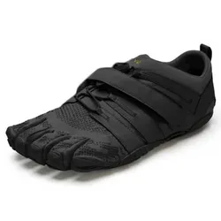 Baskets V Train 2.0 Black / Black EU 41