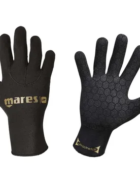 Guanti Flex Gold 50 Ultrastretch