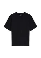 Jersey T-Shirts Shortsleeve male