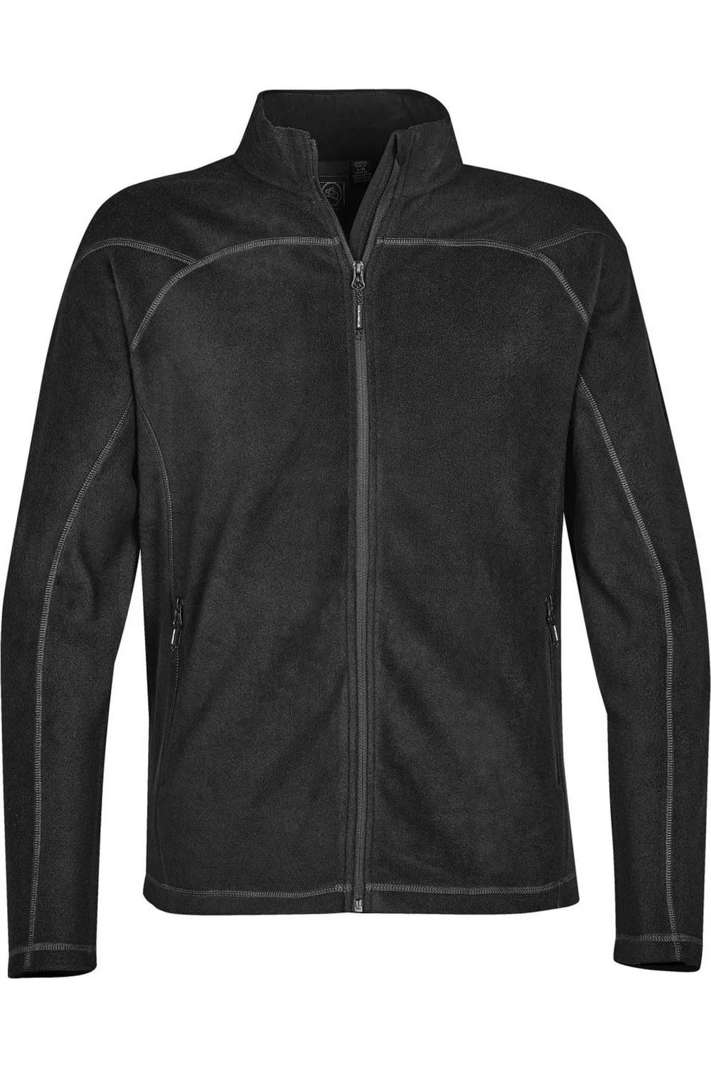 Reactor Mens Fleece Shell Jacket - - Size: XL - StormTech - FashionsVida
