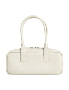 Handtaschen Damen Off white -- Damen - STAUD - FashionsVida