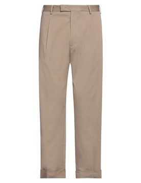 Pantalones Hombre Caqui 31,32 Hombre