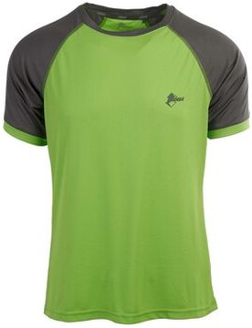 T-Shirts & Poloshirts New Pertusio Eu Xxl;Eu S;Eu M;Eu L;Eu Xl;Eu 3xl Male