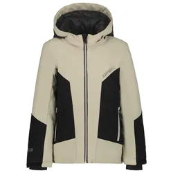 Veste Langdon Dust 9-10 Années Garçon,Fille