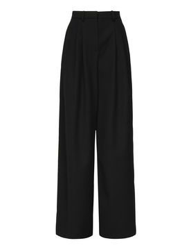 Magda Butrym Pantaloni