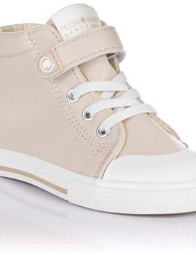 Erste Schritte Schuhe Korbstiefel – Respektvolles Schuhwerk 20;21