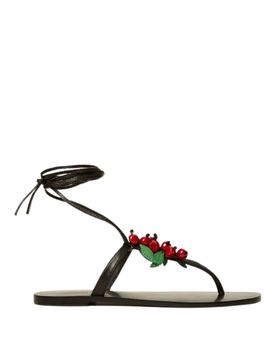 Twinset Sandali Infradito