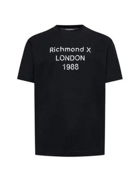 T-SHIRT T-SHIRT KORDIS