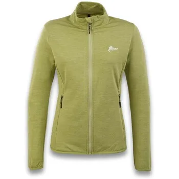 Fleecepullover Eclisse Lady Eu S;Eu M;Eu L;Eu Xl;Eu Xs Female - ANDE - FashionsVida