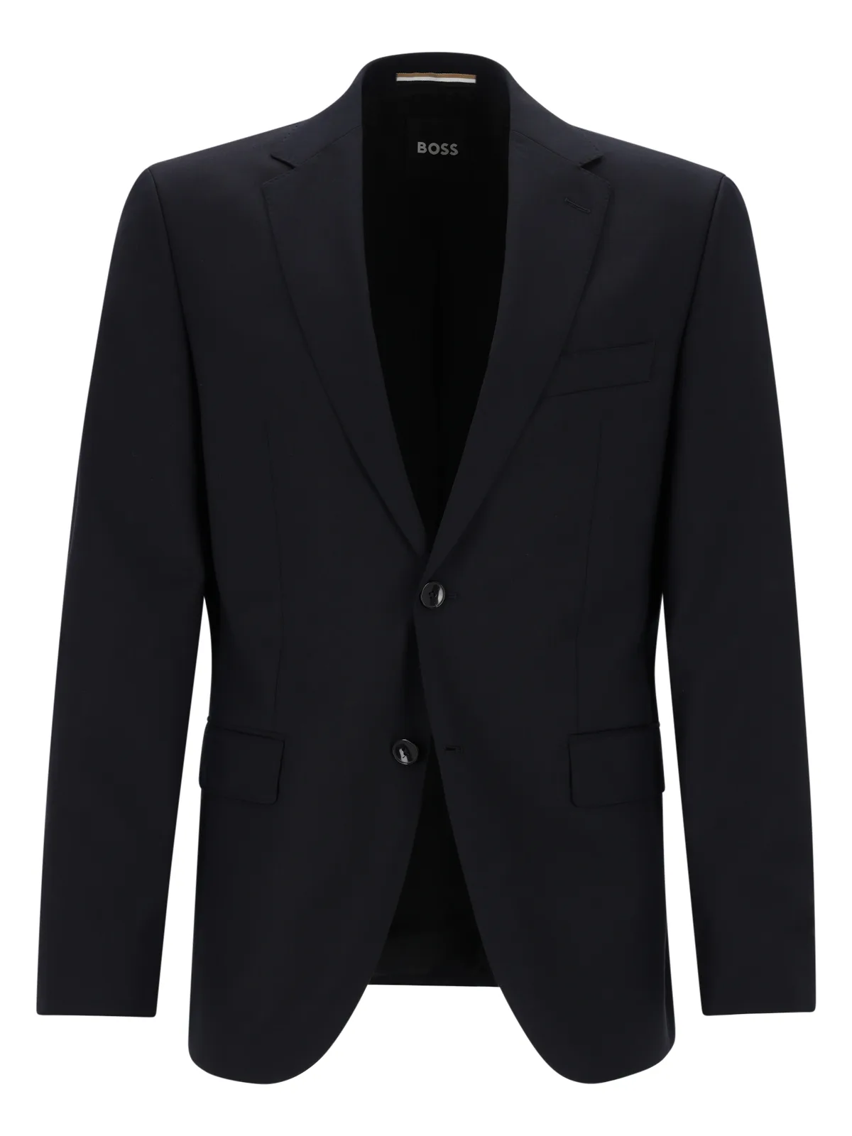 H-Jeckson-S-MM-251 10270084 01 male - 26 - FashionsVida