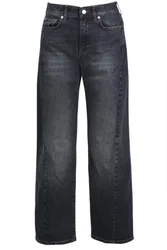 Jeans - 470118 - Denim scuro