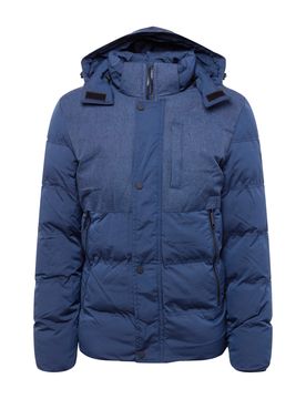 Chaqueta de invierno /