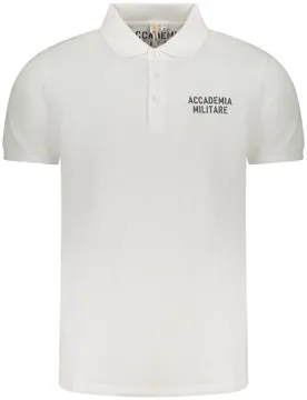 Herren KURZARM-POLO Weiß S5S629-5584_BI001