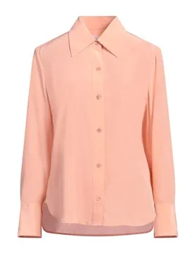 Hemd Damen Lachs L,M,S,XS Damen - Equipment - FashionsVida