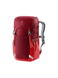 Kinder Wanderrucksack Junior 18L türkis B