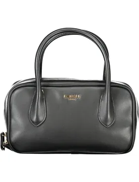 Damen INNENTASCHE Schwarz 252TD8062_NE00006