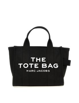 Marc Jacobs Mini The Tote Bag
