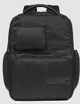 Zaino Nero - CA6239W129BM-N