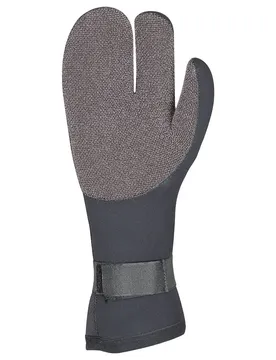 Mares Guanti Flexa 3f 6.5 Kev