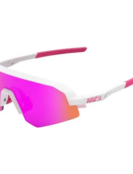 Lunettes De Soleil Slendale Xs