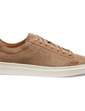 Baskets Kieran 10271675 Medium Beige EU 40