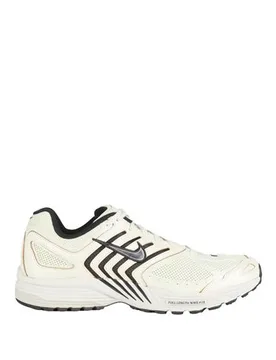 Sneakers Hombre Verde claro 43,44,44.5,45 Hombre - Nike - FashionsVida