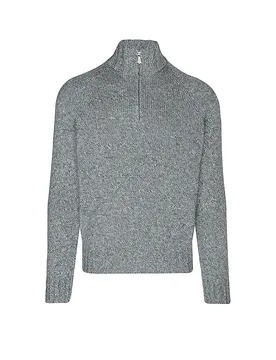 Troyer Pullover gasolina 50 - Gran Sasso - FashionsVida