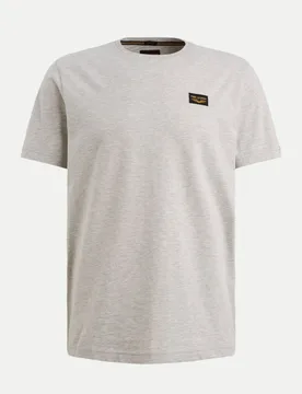 T-Shirt American Classic Grau XXL - PME Legend - FashionsVida
