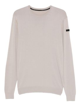 Maglia Girocollo