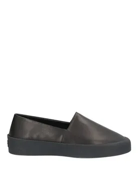 Sneakers Herren Schwarz 40,41,42,43,44,45,46 Herren - FEAR OF GOD - FashionsVida