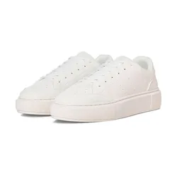 Sneaker Aspire Court White EU 43