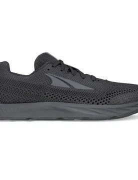 Scarpe Da Running Escalante Racer 2 Black / Black EU 38 - Altra - FashionsVida