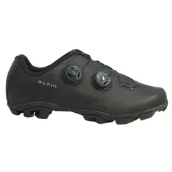 Eltin Chaussures Vtt Frantic