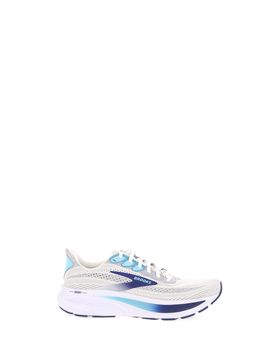 Brooks Scarpe Ghost 17 AZZURRO 42