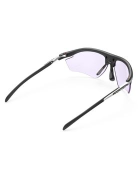 Occhiali ciclismo RYDON ImpactX Photochromic 2 laser