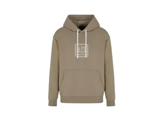 ARMANI EXCHANGE Maglie Beige