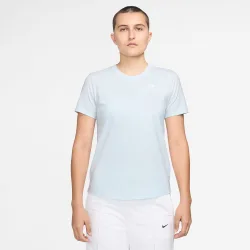Camiseta de mujer Sportswear Club Essentials