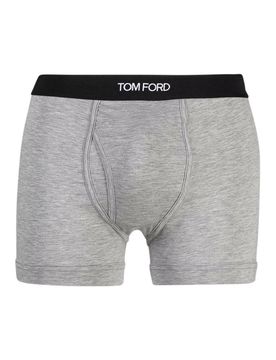 Tom Ford Boxer bipack