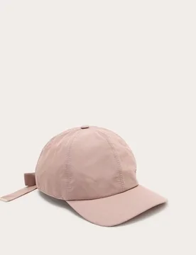 Herno - Gorra New Techno - Herno - FashionsVida
