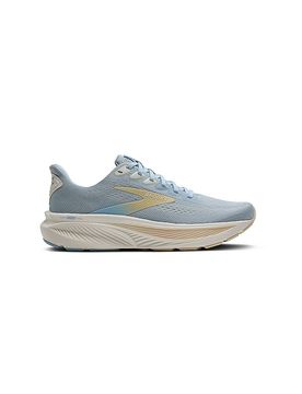 Chaussures de running Ghost 17s bleu clair 42 1/2